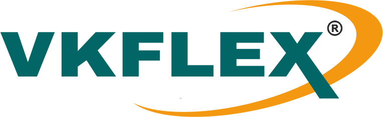 VekaFlex